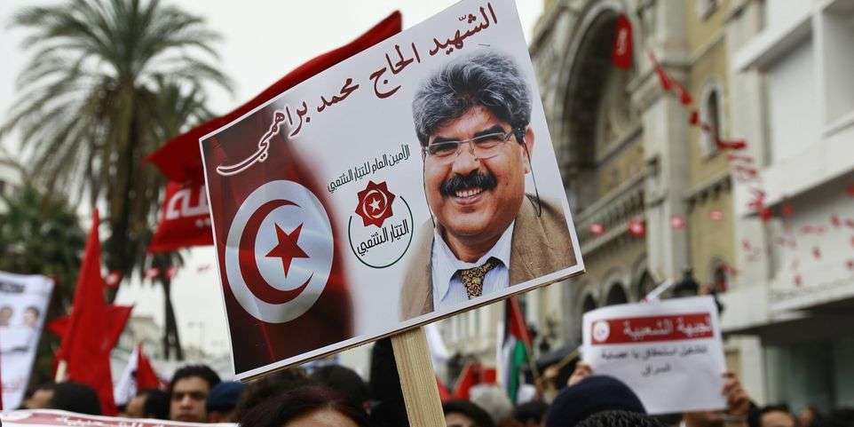 Tunisie: l