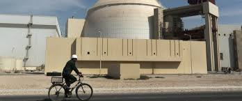 Nucléaire: Téhéran et l