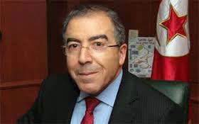 الخارجية التونسية: لم نعتذر لاميركا بسبب تصريحات لاريجاني