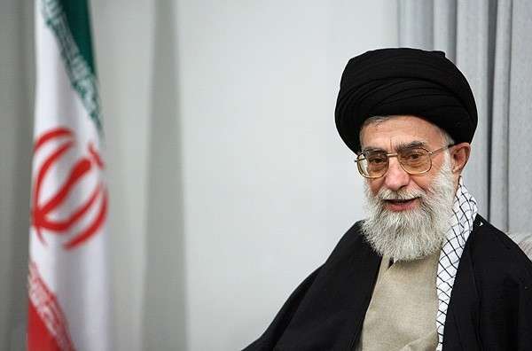 Le Guide suprême iranien se déclare pas optimiste sur les négociations nucléaires