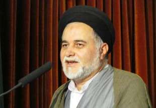 گزارش سفر معاون امور ایران مجمع جهانی تقریب مذاهب اسلامی و هیأت همراه به استان بوشهر