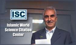 ISC  : إيران الـ20 عالميا في الإنجازات العلمية