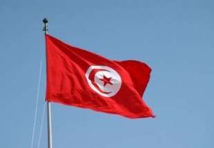 استعفای دبیر کل جنبش النهضه تونس