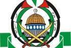 حماس تأسف لخلو بيان القمة من الدعوة لإنهاء الحصار