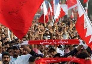 تبعیض های نژادی در بحرین با اصول حقوق بشر منافات دارد