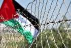 چهارمین گروه از اسرای فلسطینی به زودی آزاد میشوند