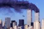Saudis not alone in 9/11 operation: Kevin Barrett