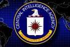 CIA misled US government, Americans over interrogation program: Report