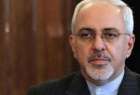 Iran, New Zealand have good potential for cooperation