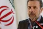 Iran ready for telecoms partnerships: Minister