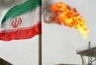 Iran oil exports to Asian buyers up 17 percent: Report