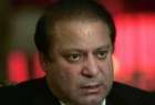 ‘Pakistani PM due in Iran for talks’
