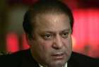‘Pakistani prime minister to visit Iran for talks’