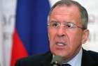 Assad resignation before talks inadmissible: Russia