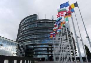 Iran warns EP against recent resolution