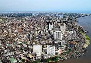 نيجيريا على وشك أن تصبح أكبر اقتصاد في أفريقيا