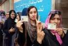 أفغانستان: سبعة ملايين ناخب أدلو بأصواتهم رغم تهديد طالبان