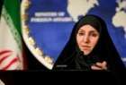 Iran raps US lobbies’ views on talks