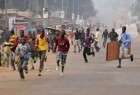 بان کی مون درباره وقوع نسل کشی گسترده درجمهوری آفریقای مرکزی هشدار داد