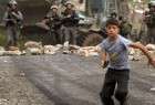 1,500 Palestinian kids killed by Israel since 2000: PA