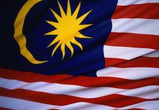 تأکید مالزی بر حمایت از مسلمانان روهینگا