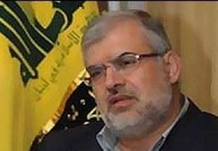 آمادگی حزب الله برای همکاری با همه گروهها جهت انتخاب رئیس جمهور جدید
