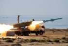 IRGC mounts anti-ship missiles on boats
