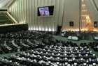 Majlis slams anti-Iran EP resolution