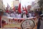 Bahrainis keep holding demo against dictatorship  <img src="/images/picture_icon.png" width="13" height="13" border="0" align="top">