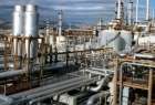 Iran resumes petchem sales to Europe
