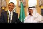 Saudi Arabia: The US President’s Futile Trip
