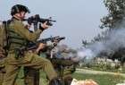 Israel continues military siege on West Bank village