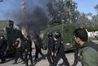 One student killed in Cairo University clashes