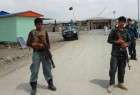 Bomb explosion kills 2, injures 9 in E Afghanistan