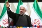 No second-rate citizen stand in Iranˈs system