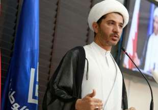 زندانیان بحرینی شکنجه می شوند