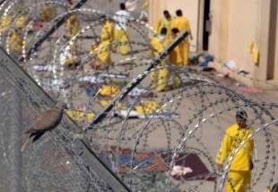 اغلاق سجن بغداد المركزي لاسباب امنية