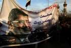 Muslim Brotherhood members banned from elections