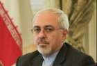 FM terms Iran reliable partner for Persian Gulf States