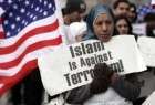 US Muslims Launch Anti-Extremism Program