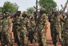 South Sudan deploys troops to guard UN compound