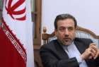 Next Iran-Sextet talks to be held in NY