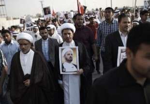 Bahrain expels Sistani’s representative