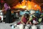 Iran exhibits photos on nomadic life