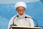 Bahraini regime declares war on Shias’