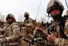 US-led forces censured for holding Afghan citizens