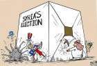 Syria Upcomming Election