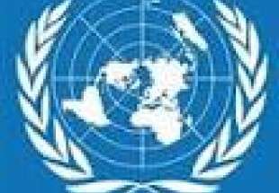 نگرانی سازمان ملل متحد از اعمال خشونت آمیز در لیبی