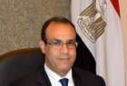 مصر تبدأ الانتخابات الرئاسية بتصويت المصريين في الخارج