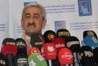 العراق يترقب نتائج الانتخابات النيابية "اليوم" او "غدا"